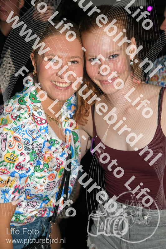 Evenement foto: 2353