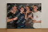 Evenement foto: 2353