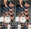 Evenement foto: 2353