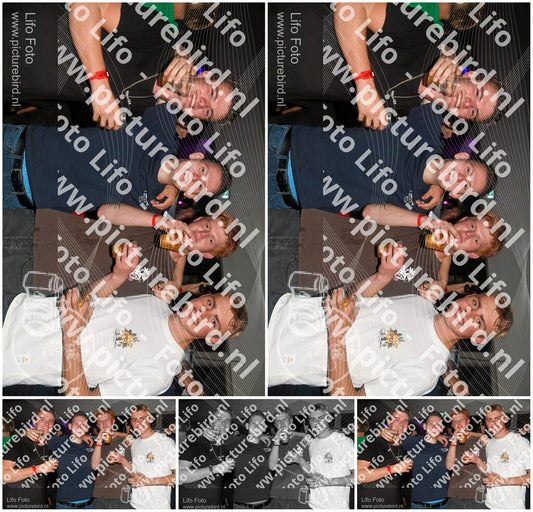 Evenement foto: 2353