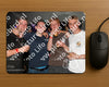 Evenement foto: 2353
