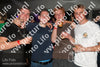 Evenement foto: 2353