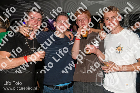Evenement foto: 2353