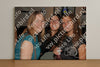 Evenement foto: 2353
