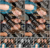 Evenement foto: 2353