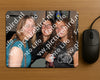 Evenement foto: 2353