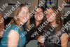 Evenement foto: 2353