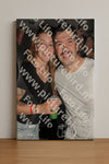 Evenement foto: 2353
