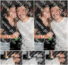 Evenement foto: 2353