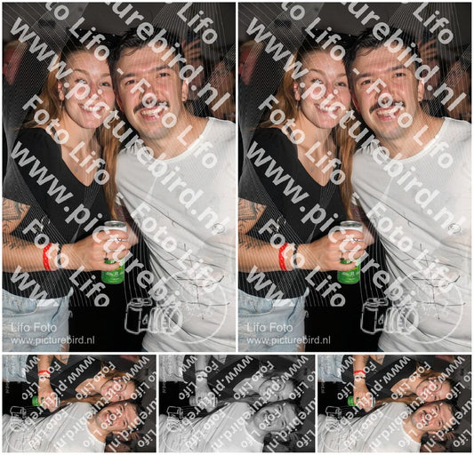 Evenement foto: 2353