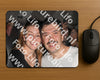 Evenement foto: 2353