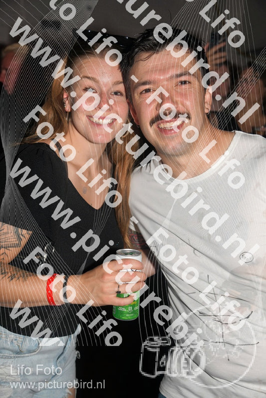 Evenement foto: 2353
