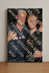 Evenement foto: 2353