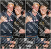 Evenement foto: 2353