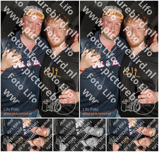 Evenement foto: 2353