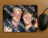 Evenement foto: 2353