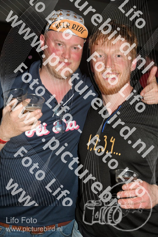Evenement foto: 2353