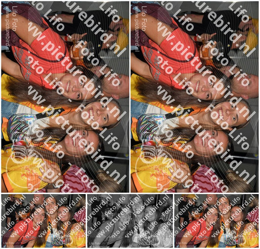 Evenement foto: 2353