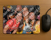 Evenement foto: 2353