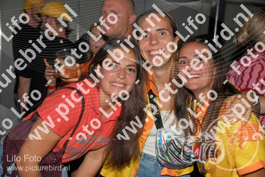 Evenement foto: 2353