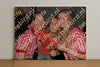 Evenement foto: 2353