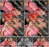 Evenement foto: 2353
