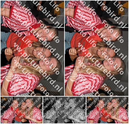 Evenement foto: 2353
