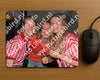 Evenement foto: 2353
