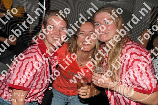 Evenement foto: 2353