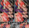 Evenement foto: 2353