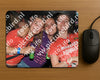 Evenement foto: 2353