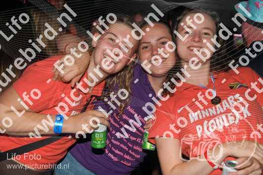 Evenement foto: 2353