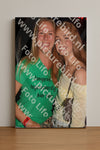 Evenement foto: 2353