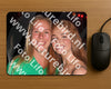 Evenement foto: 2353