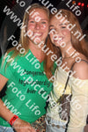 Evenement foto: 2353