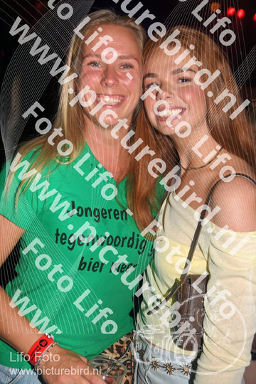 Evenement foto: 2353