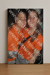 Evenement foto: 2353