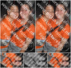 Evenement foto: 2353