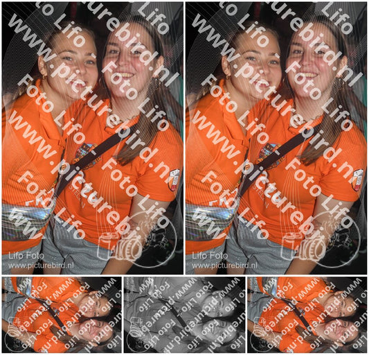 Evenement foto: 2353