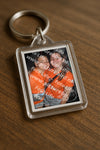Evenement foto: 2353