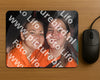 Evenement foto: 2353