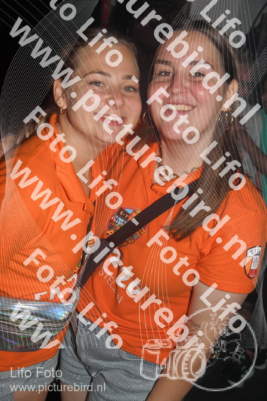 Evenement foto: 2353