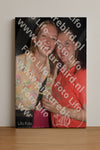 Evenement foto: 2353
