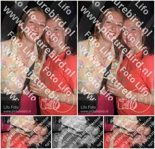 Evenement foto: 2353