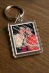 Evenement foto: 2353