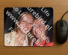 Evenement foto: 2353
