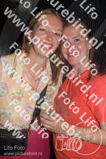 Evenement foto: 2353