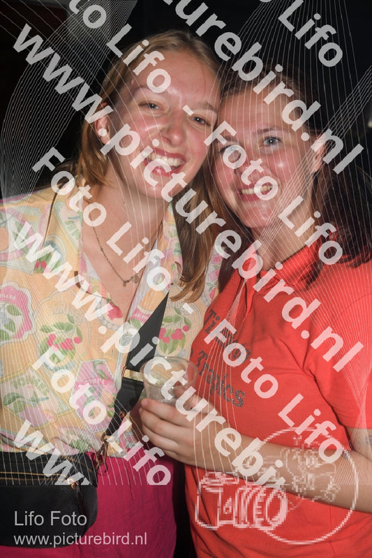 Evenement foto: 2353