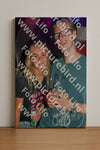 Evenement foto: 2353