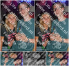 Evenement foto: 2353